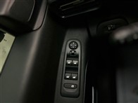 Peugeot Rifter 1.5 BlueHDI Allure EAT8 132 Ps Combi