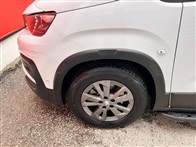 Peugeot Rifter 1.5 BlueHDI Allure EAT8 132 Ps Combi