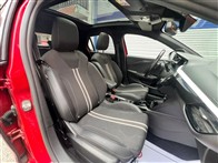 Opel Corsa 1.2 T Ultimate AT8