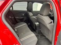 Opel Corsa 1.2 T Ultimate AT8
