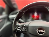 Opel Corsa 1.2 T Ultimate AT8