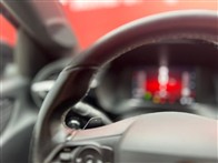 Opel Corsa 1.2 T Ultimate AT8