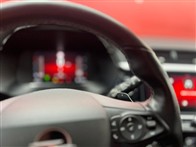 Opel Corsa 1.2 T Ultimate AT8