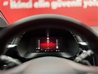 Opel Corsa 1.2 T Ultimate AT8