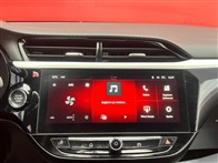 Opel Corsa 1.2 T Ultimate AT8