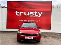 Opel Corsa 1.2 T Ultimate AT8