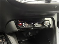 Opel Corsa 1.2 T Ultimate AT8