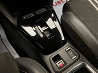 Opel Corsa 1.2 T Ultimate AT8