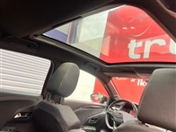 Opel Corsa 1.2 T Ultimate AT8