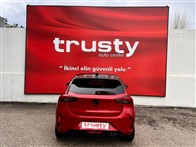 Opel Corsa 1.2 T Ultimate AT8
