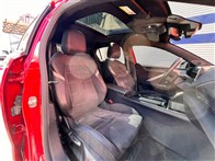 Opel Astra-e Ultimate 156 PS