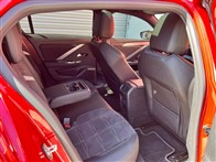 Opel Astra-e Ultimate 156 PS