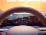 Opel Astra-e Ultimate 156 PS