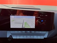 Opel Astra-e Ultimate 156 PS