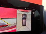 Opel Astra-e Ultimate 156 PS