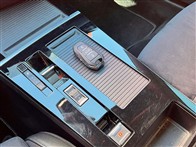 Opel Astra-e Ultimate 156 PS