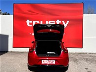 Opel Astra-e Ultimate 156 PS