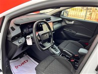 Ford PUMA 1.0 EcoBoost Style