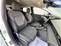 Ford PUMA 1.0 EcoBoost Style