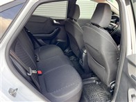 Ford PUMA 1.0 EcoBoost Style