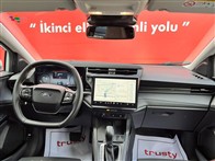 Ford PUMA 1.0 EcoBoost Style