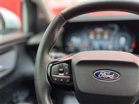 Ford PUMA 1.0 EcoBoost Style