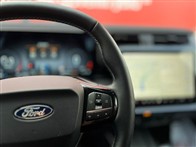 Ford PUMA 1.0 EcoBoost Style