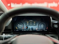 Ford PUMA 1.0 EcoBoost Style