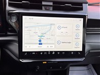 Ford PUMA 1.0 EcoBoost Style