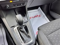 Ford PUMA 1.0 EcoBoost Style