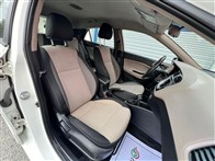 Hyundai i20 1.4 MPI Jump Otomatik 98 Hp Hatchback