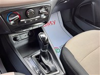 Hyundai i20 1.4 MPI Jump Otomatik 98 Hp Hatchback