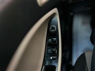 Hyundai i20 1.4 MPI Jump Otomatik 98 Hp Hatchback