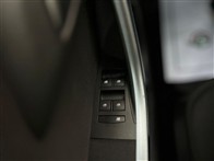 Opel Astra 1.4 Turbo Cosmo Active Select 138 Hp Sedan