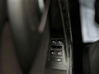 Opel Astra 1.6 Edition 114 Hp Sedan