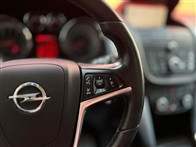 Opel Zafira 1.4 Turbo Enjoy Active Prestij Active Select 138 H