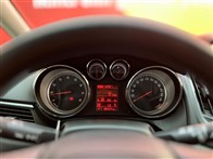 Opel Zafira 1.4 Turbo Enjoy Active Prestij Active Select 138 H