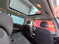 Opel Zafira 1.4 Turbo Enjoy Active Prestij Active Select 138 H