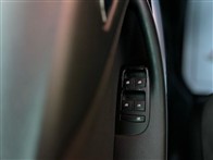 Opel Zafira 1.4 Turbo Enjoy Active Prestij Active Select 138 H