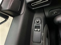 Peugeot Rifter 1.5 BlueHDI Allure EAT8 132 Ps Combi