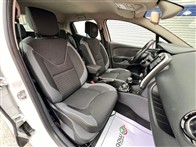 Renault Clio 1.2 Turbo Joy EDC 119 Hp Hatchback