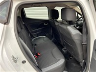 Renault Clio 1.2 Turbo Joy EDC 119 Hp Hatchback