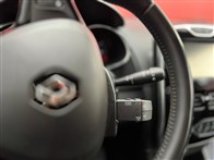 Renault Clio 1.2 Turbo Joy EDC 119 Hp Hatchback