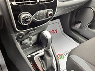 Renault Clio 1.2 Turbo Joy EDC 119 Hp Hatchback