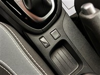 Renault Clio 1.2 Turbo Joy EDC 119 Hp Hatchback