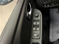 Renault Clio 1.2 Turbo Joy EDC 119 Hp Hatchback