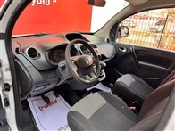 Renault Kangoo Express 1.5 DCI Maxi Joy 90 Hp Cargo