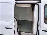 Renault Kangoo Express 1.5 DCI Maxi Joy 90 Hp Cargo