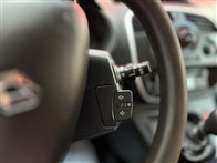 Renault Kangoo Express 1.5 DCI Maxi Joy 90 Hp Cargo