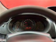 Renault Kangoo Express 1.5 DCI Maxi Joy 90 Hp Cargo